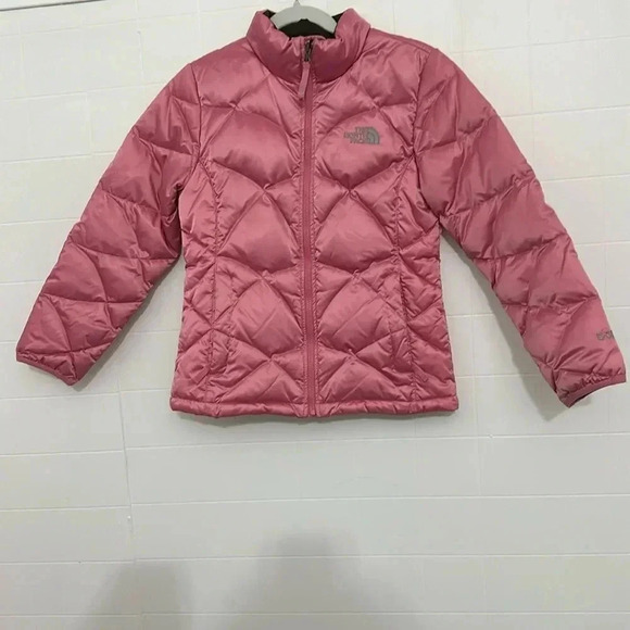 The North Face Other - The North Face Girls Jacket